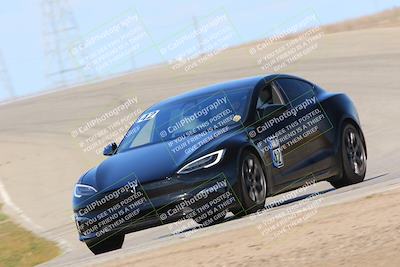 media/Mar-06-2022-Speed Ventures (Sun) [[79cc8854c4]]/Tesla Corsa B/Session 3 (Outside Grapevine)/